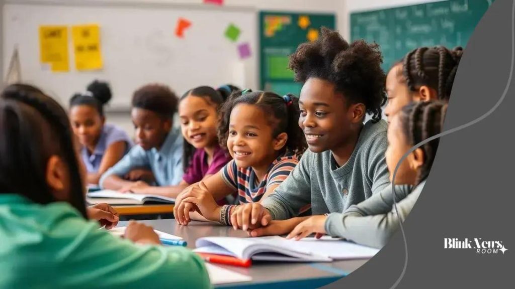 Educational equity policies: what you need to know