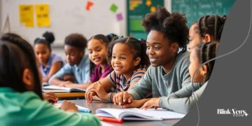 Educational equity policies: what you need to know