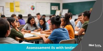 Standardized testing reforms: A closer look at alternatives