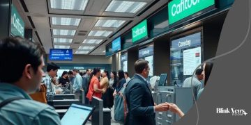Banking sector consolidation: What it means for you