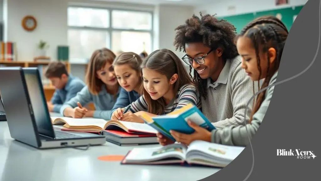 Education assistance benefits that can change your future