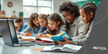 Education assistance benefits that can change your future