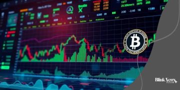 Cryptocurrency market trends: what you should know now