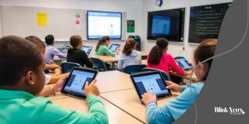 Educational technology integration: unlocking student potential