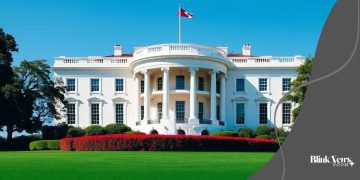 White House issues new executive mandates for urgent change