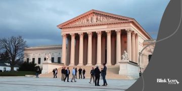 Supreme Court decisions that shaped the nation