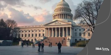 Key legislation moves through Congress: what to know