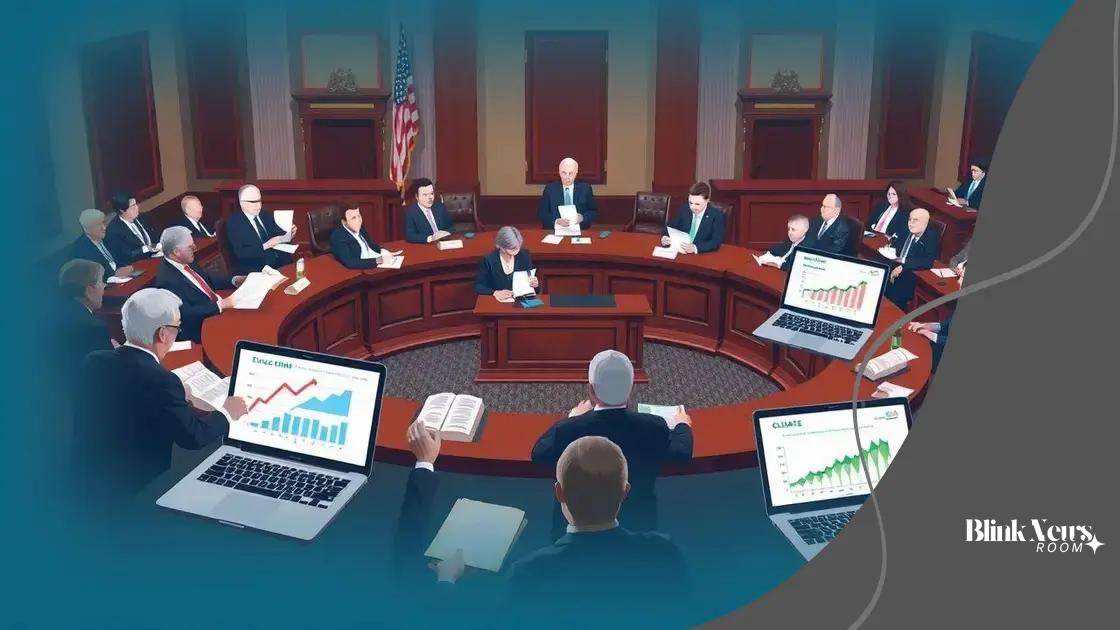 Major bills on the agenda