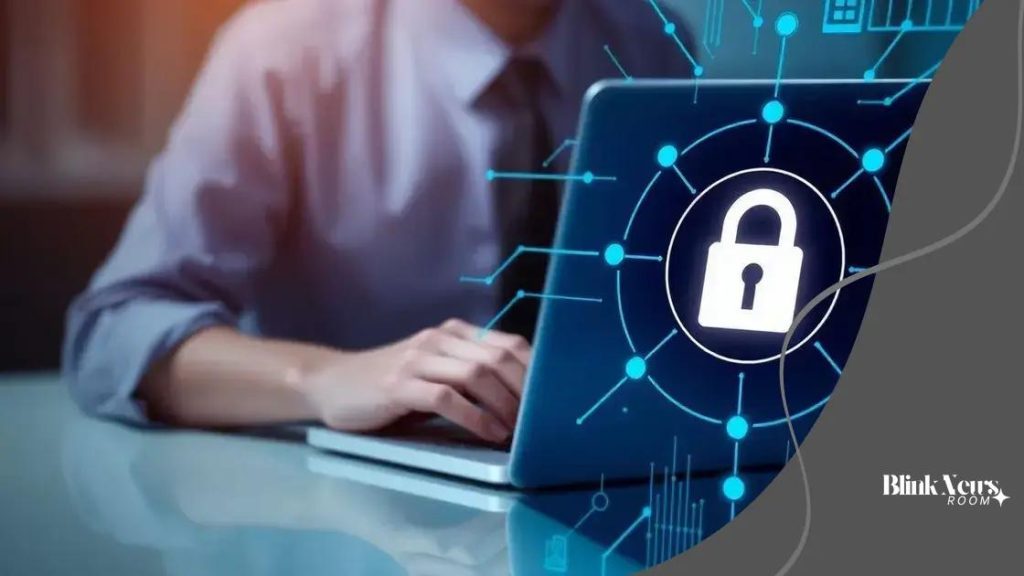Cybersecurity threats you can’t afford to ignore
