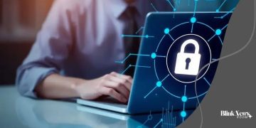 Cybersecurity threats you can’t afford to ignore