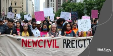 Civil rights movements: understanding their impact today