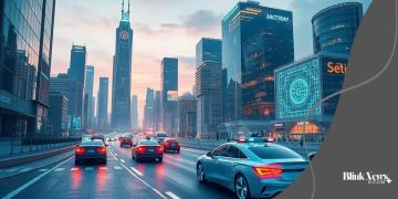 Technology sector innovations: what to expect in 2024