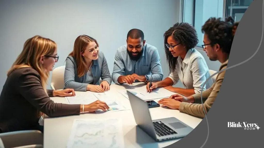 New capital opportunities for small businesses