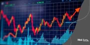 Shifts in interest rates disrupt markets and cause volatility