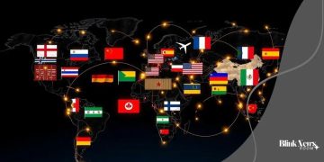 Global trade agreements: unlocking international markets
