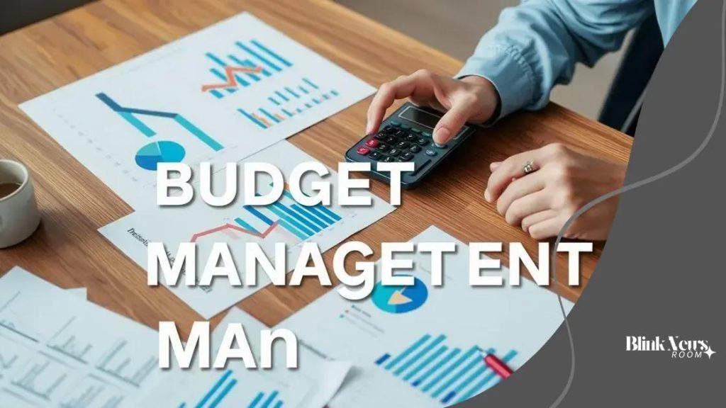 Inflation control strategies for smart budgeting