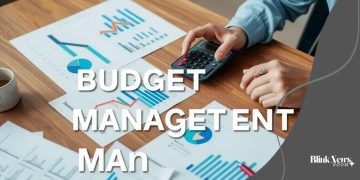 Inflation control strategies for smart budgeting