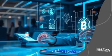 Breakthroughs in financial technology transform industry