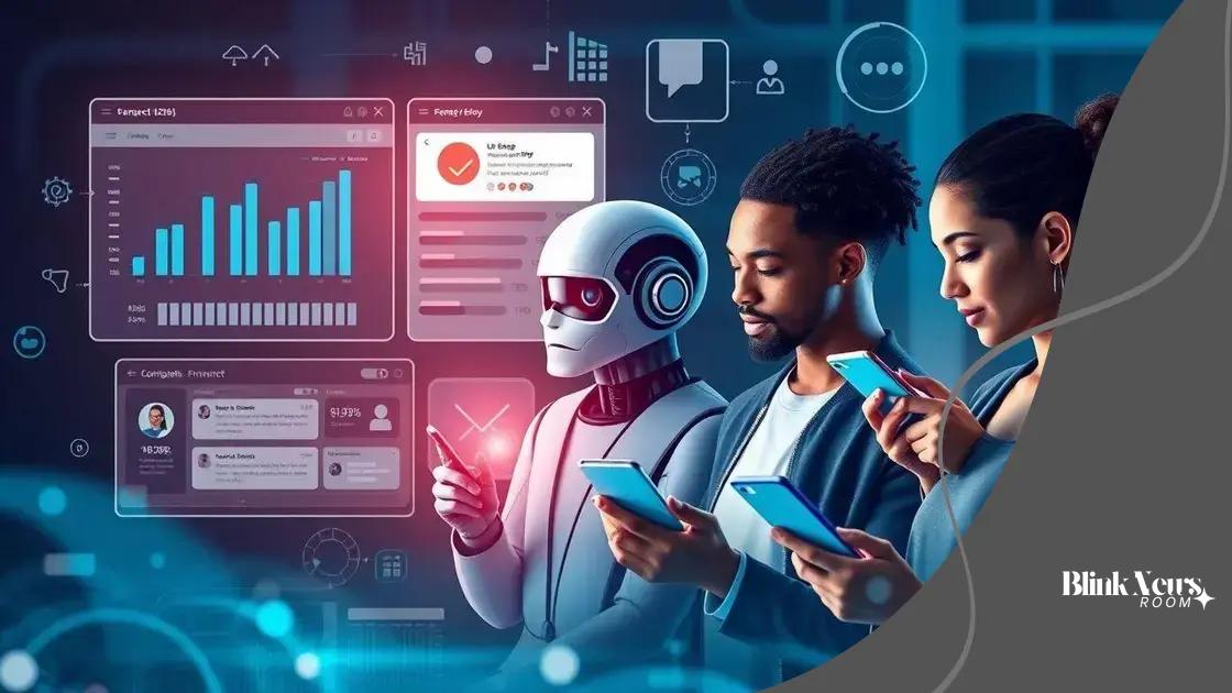 How fintech improves customer experience