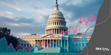 U.S. faces new challenges over 2025 debt limit