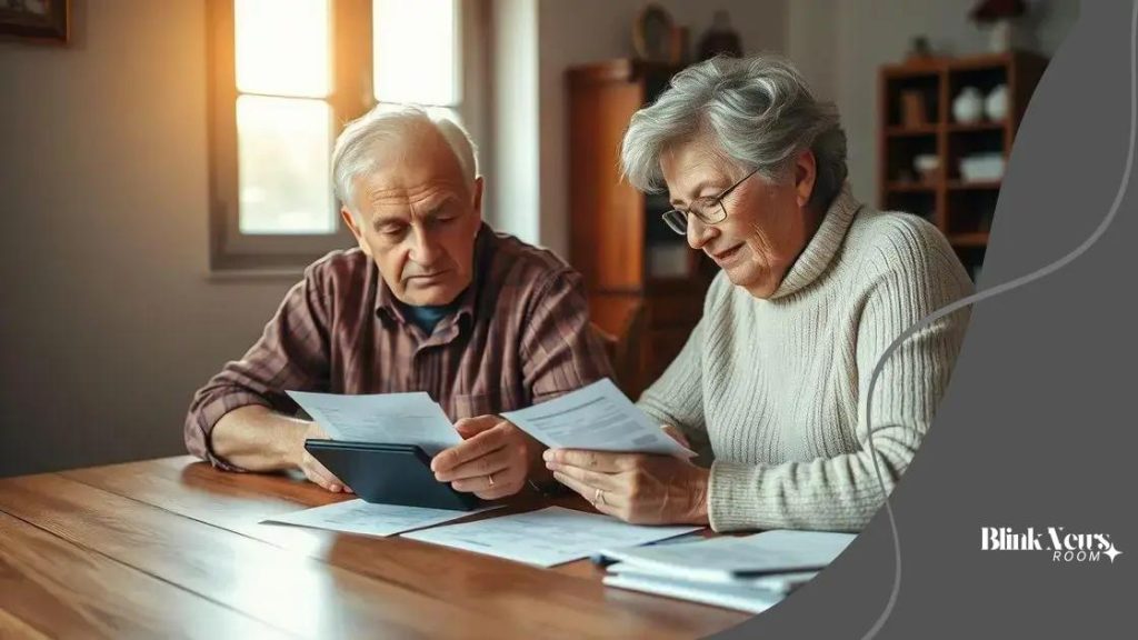 Revised criteria for social security benefits: what to know