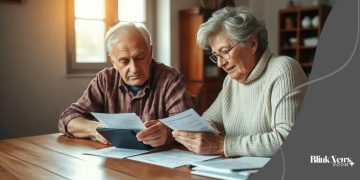 Revised criteria for social security benefits: what to know