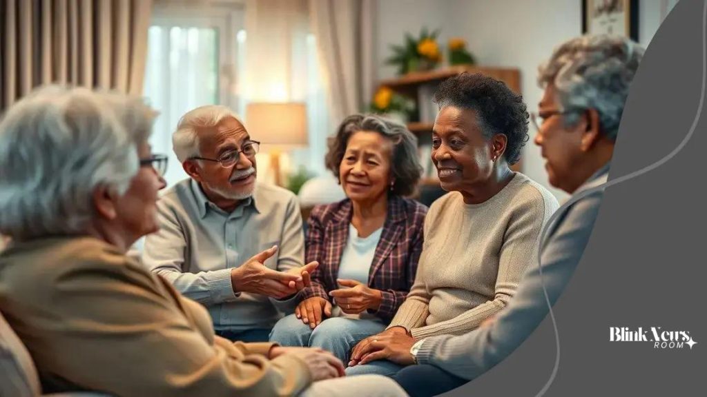 Medicare expansion plans: what you need to know