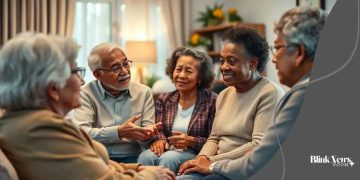 Medicare expansion plans: what you need to know