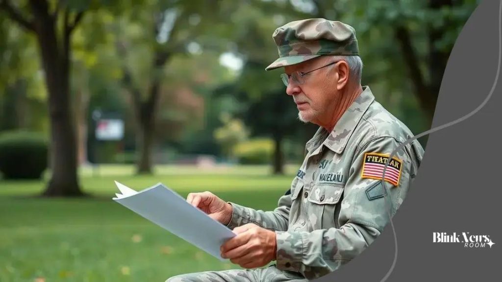 Veterans Affairs benefit changes you need to know