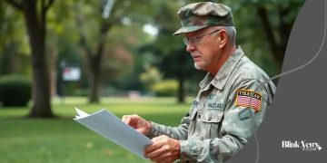 Veterans Affairs benefit changes you need to know