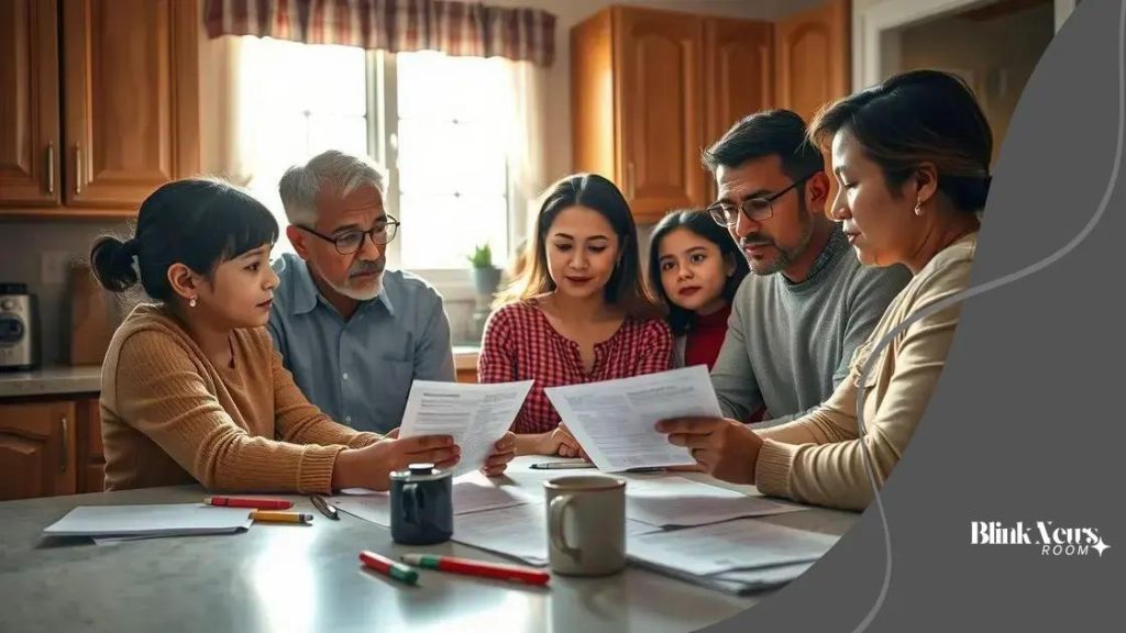 Changes announced for SNAP eligibility rules: what you need to know