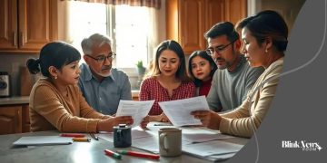 Changes announced for SNAP eligibility rules: what you need to know