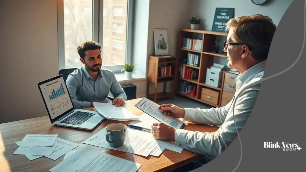 Unemployment insurance reforms: what you need to know