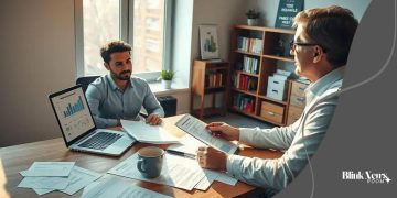 Unemployment insurance reforms: what you need to know