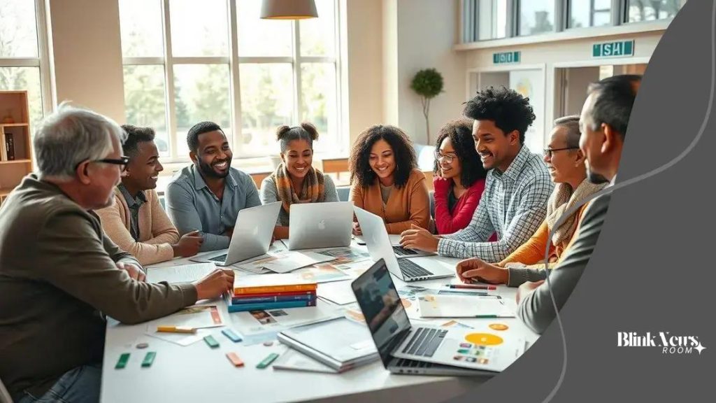 Updates to disability support framework: what you need to know