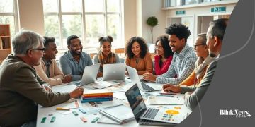 Updates to disability support framework: what you need to know
