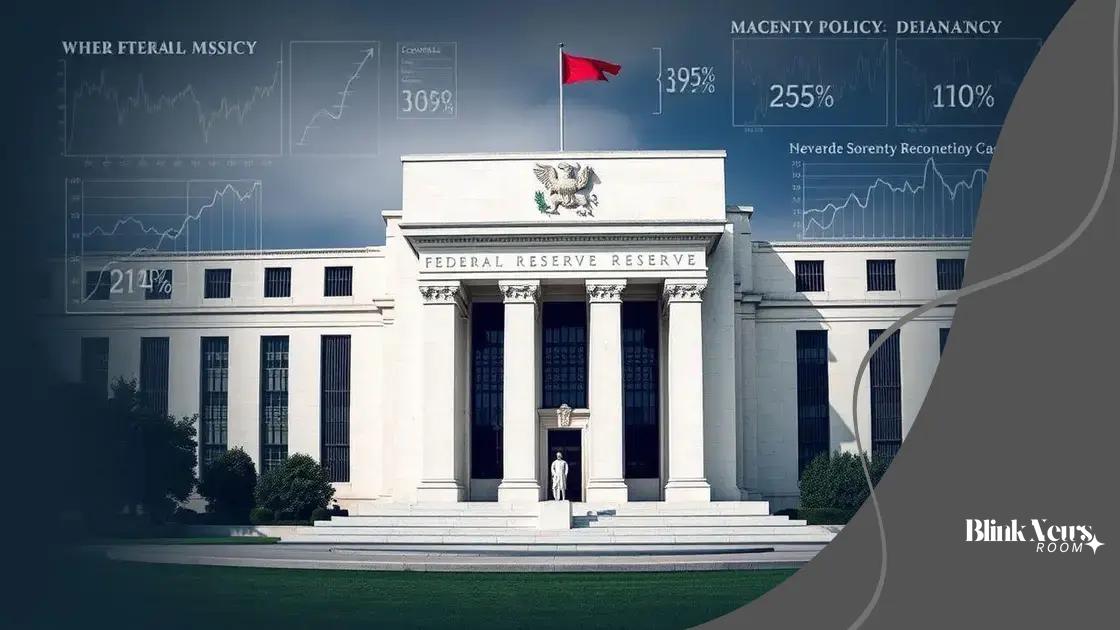 Analysis of recent measures and their effects
