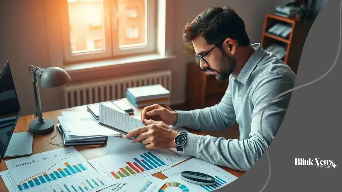 Tips for enhancing your pension security
