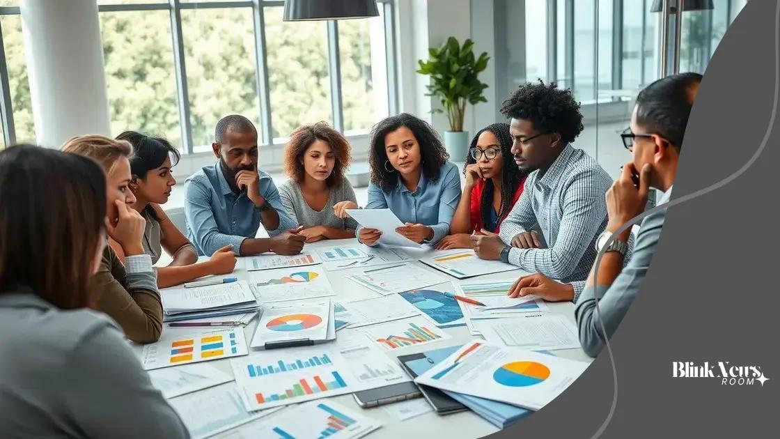 How to choose the right plan for you