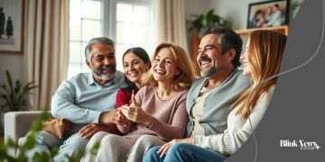 Child tax credit enhancements: what you need to know