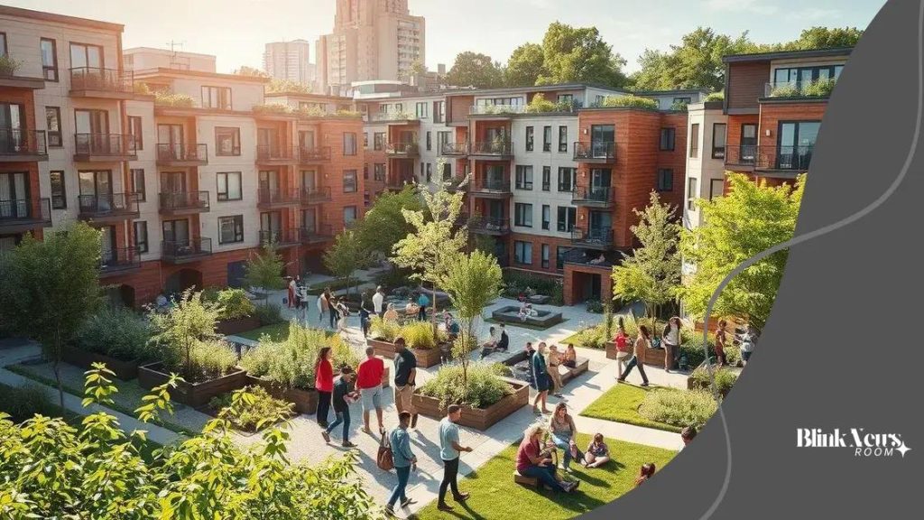 Programs launched to expand affordable housing options