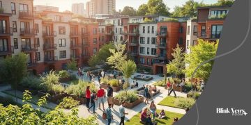 Programs launched to expand affordable housing options