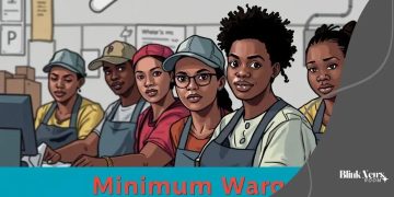 Minimum wage legislation: what you need to know