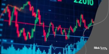 May 2025 sees turbulence in stock trading