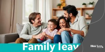 Paid family leave policies: what you need to know