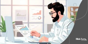 Retirement savings incentives: maximizing your future