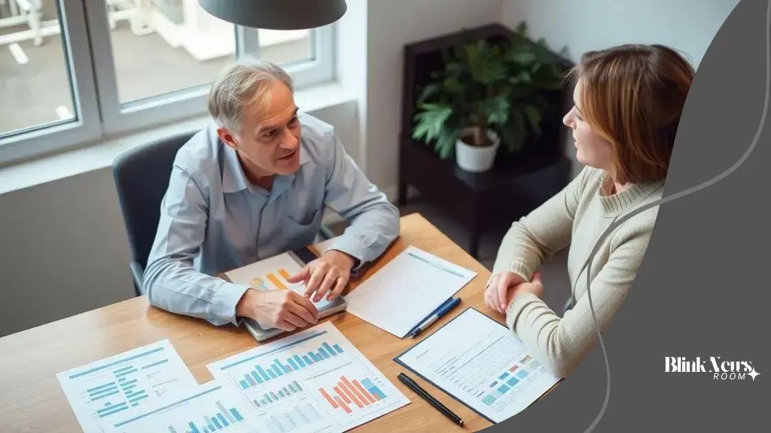 How to qualify for retirement incentives