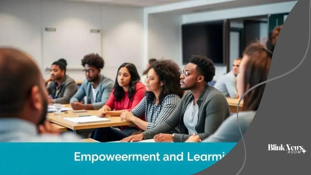 Workforce development grants: Unlock new opportunities