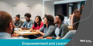 Workforce development grants: Unlock new opportunities