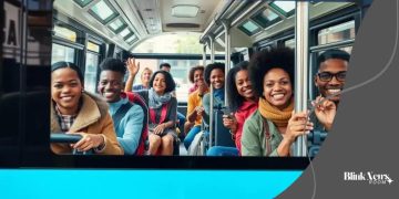 Increased assistance for public transit riders: what to expect